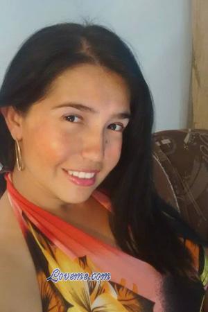 Colômbia women