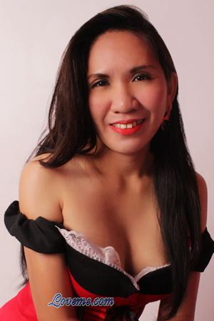 164180 - Menred Idade: 38 - As Filipinas
