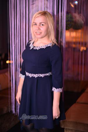 Ucrânia women