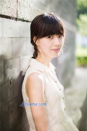 164440 - Caihong Idade: 39 - China