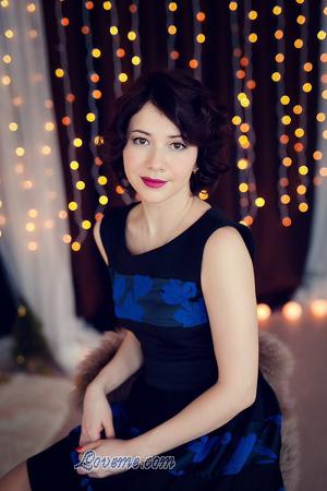 Rússia women