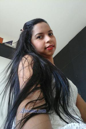 Colômbia women