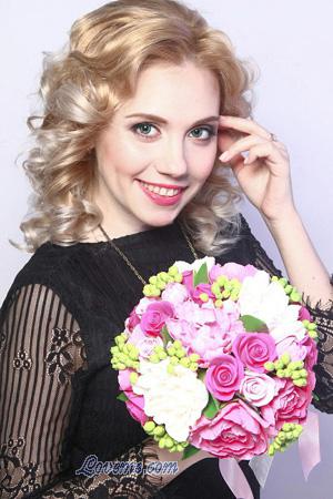 Rússia women