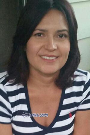 164754 - Ingrid Idade: 57 - Colômbia