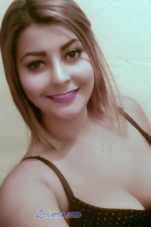 164758 - Gema Idade: 39 - Costa Rica