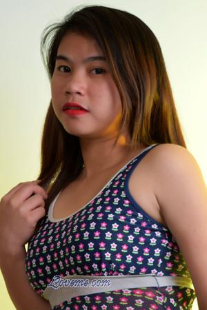 Ladies of Asia