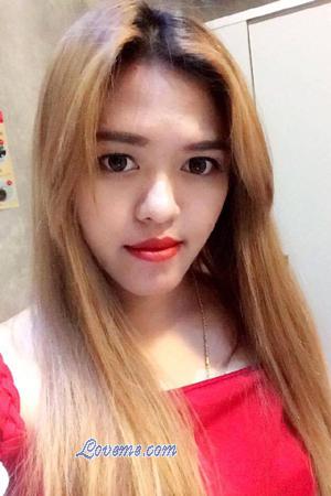 Ladies of NongKhai