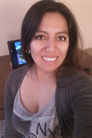 164952 - Evelyn Idade: 44 - Chile