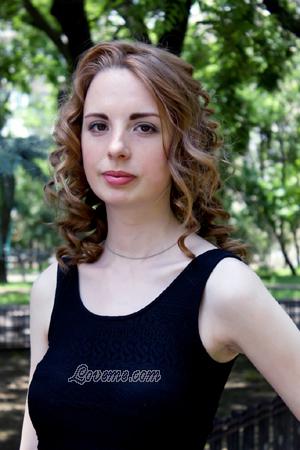 Ucrânia women
