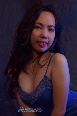 Ladies of As Filipinas
