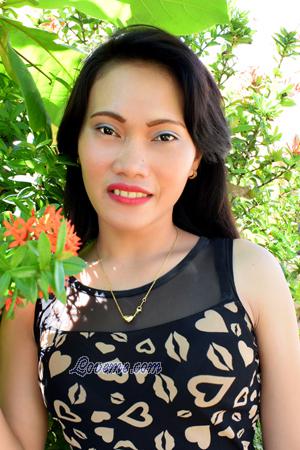 Ladies of Cebu Cidade