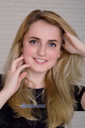 165308 - Anastasiya Idade: 28 - Ucrânia