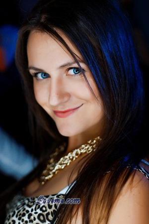 Rússia women