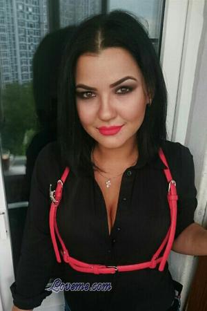Rússia women