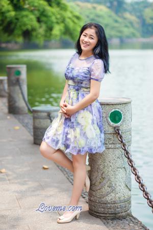 165585 - Lingjie Idade: 58 - China