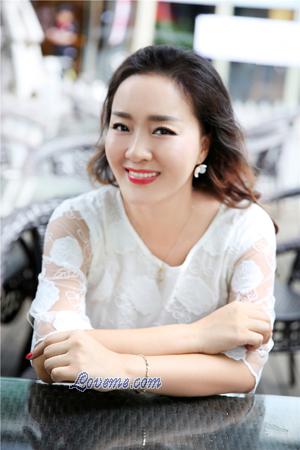 165727 - Haiying Idade: 47 - China