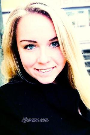 Rússia women