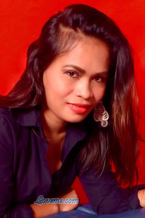 Ladies of As Filipinas
