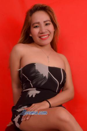 Ladies of Cebu Cidade