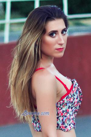 Ucrânia women
