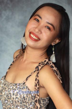 Ladies of Cebu Cidade