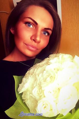Rússia women