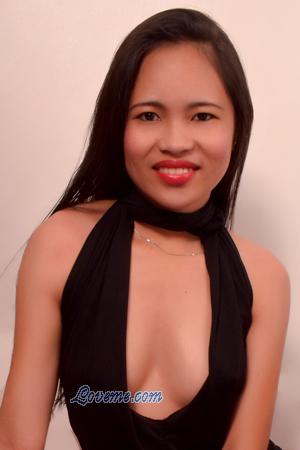 Ladies of As Filipinas
