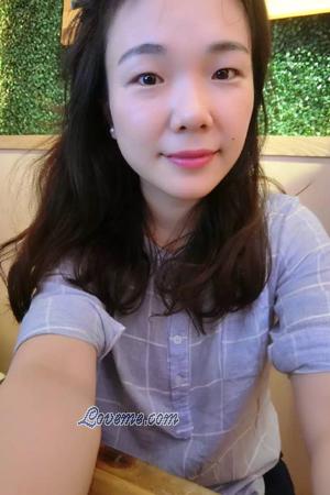 166738 - Hanks Idade: 36 - China