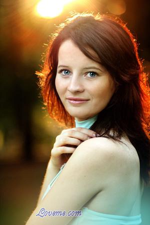 Bielorrússia women