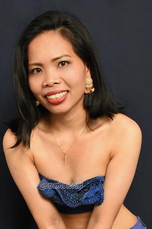 Ladies of Tagum Cidade