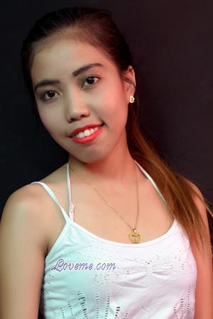 Ladies of As Filipinas
