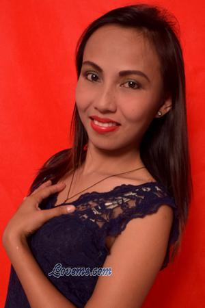 Ladies of Cebu Cidade