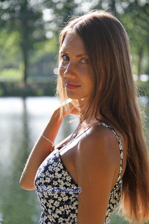 Rússia women