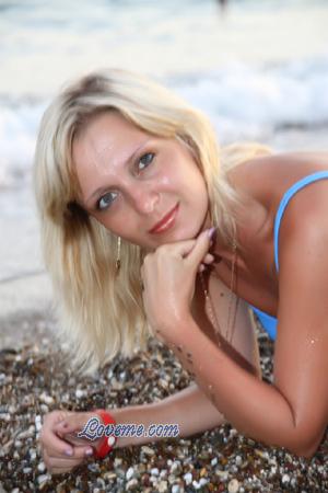 Rússia women