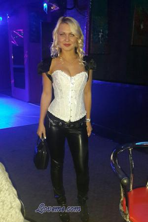 Rússia women