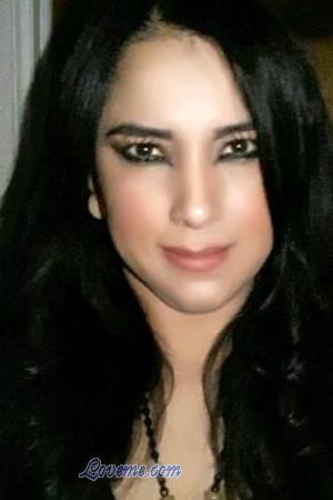 167259 - Brenda Idade: 42 - México