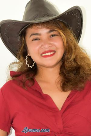 Ladies of Cebu Cidade