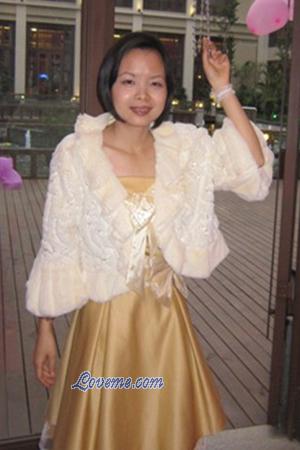 167506 - chunwei Idade: 41 - China