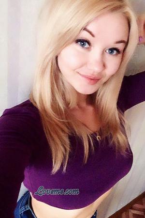Rússia women