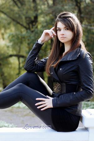 Rússia women