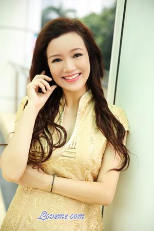167677 - HA,Lee Idade: 61 - China