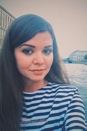 Rússia women