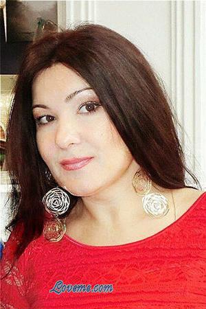167768 - Tatyana Idade: 50 - Ucrânia