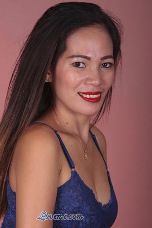 167822 - Jerlyn Idade: 33 - As Filipinas
