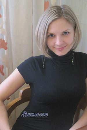Rússia women