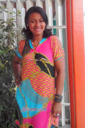 Colômbia women