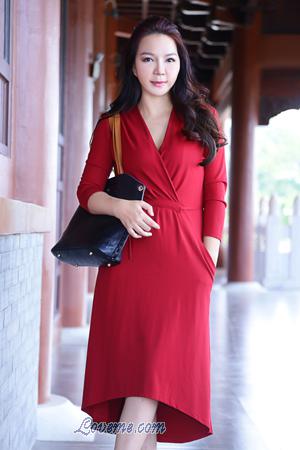 168567 - Liuyan Idade: 50 - China