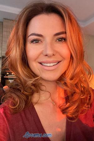 168575 - Larisa Idade: 46 - Ucrânia