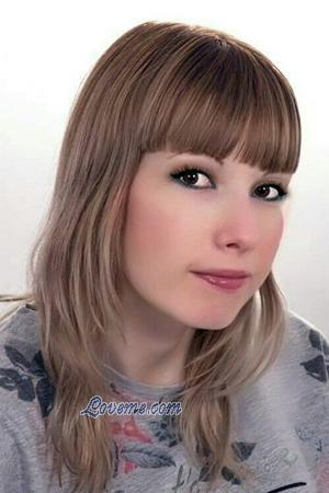 Bielorrússia women