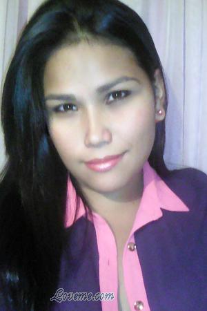 168818 - Darilis Idade: 33 - Venezuela